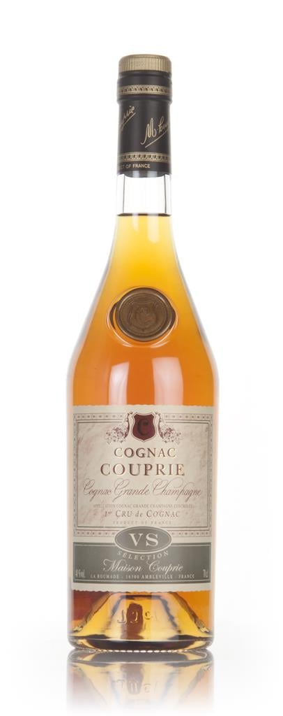 Cognac Couprie VS Cognac