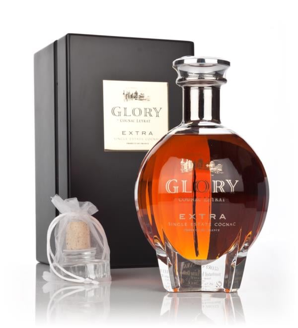 Cognac Leyrat Glory Extra Prestige Cognac