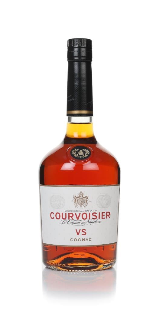 Courvoisier VS Cognac