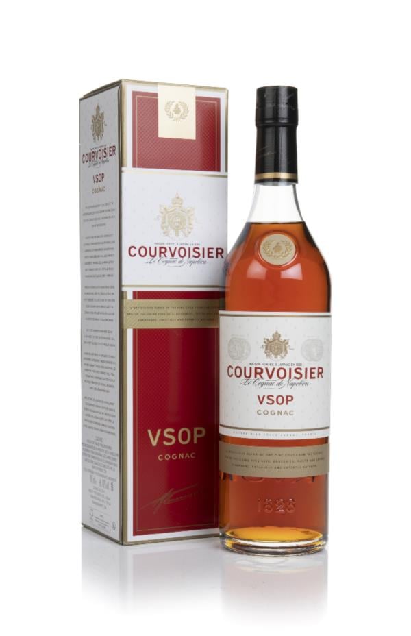 Courvoisier VSOP VSOP Cognac