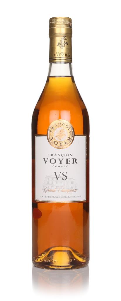 Francois Voyer VS VS Cognac