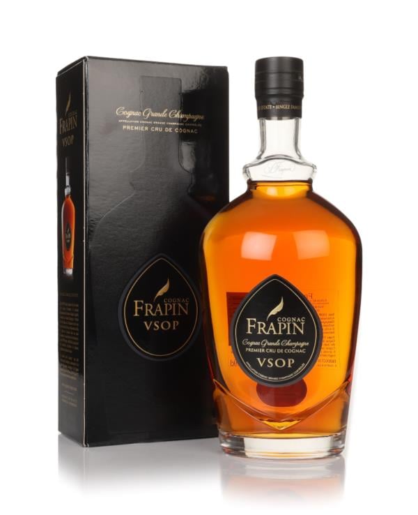 Frapin VSOP VSOP Cognac