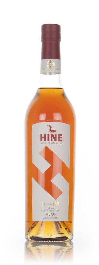 H by Hine VSOP Cognac