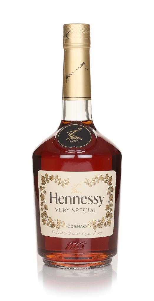 Hennessy VS Cognac