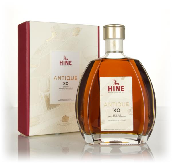 Hine Antique XO Premier Cru XO Cognac