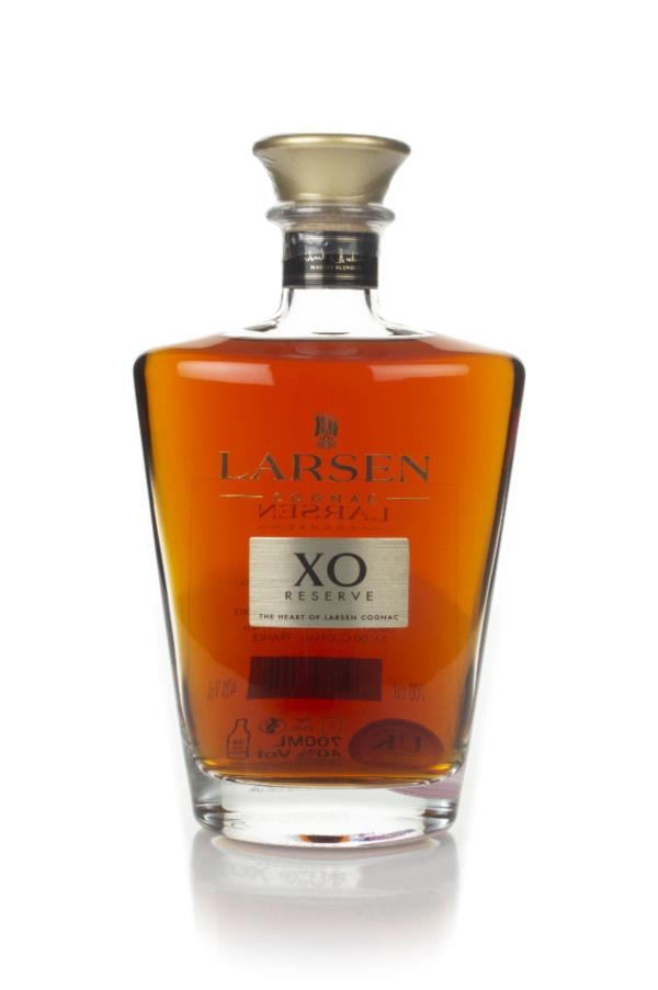 Larsen XO Reserve XO Cognac