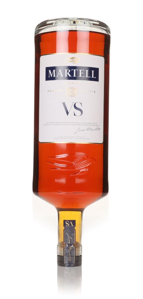 Martell VS 1.5l VS Cognac