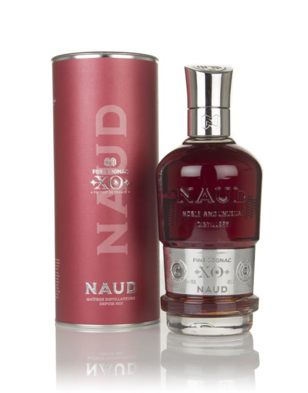 NAUD XO Fine XO Cognac