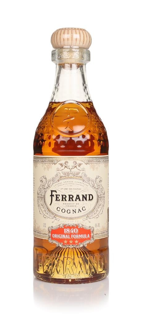 Pierre Ferrand 1840 Original Formula VS Cognac