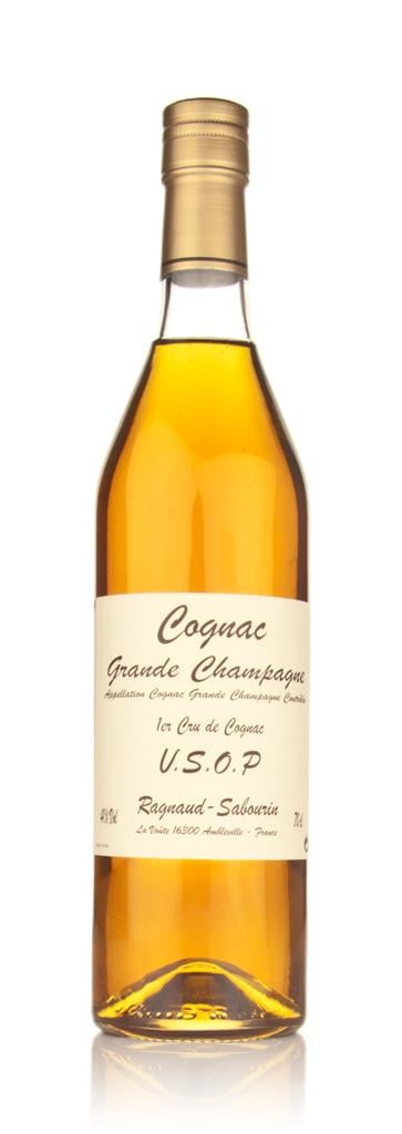 Ragnaud Sabourin VSOP Grande Champagne VSOP Cognac