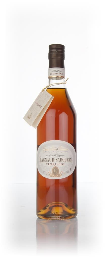 Ragnaud Sabourin Cognac Florilege XO Cognac