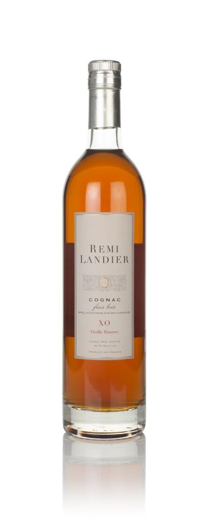 Remi Landier XO Vieille Reserve XO Cognac