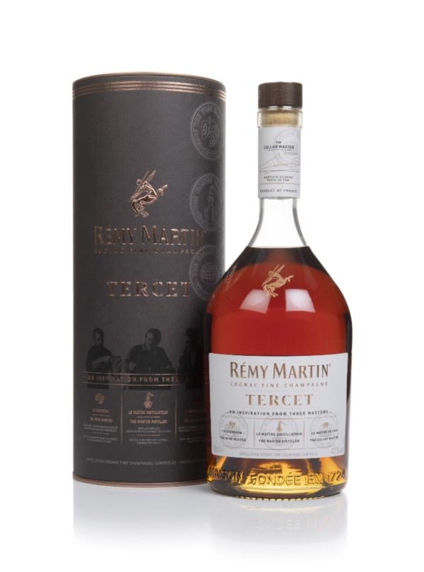 Remy Martin Tercet Cognac