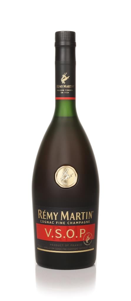 Remy Martin VSOP VSOP Cognac