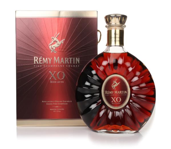 Remy Martin XO 3L XO Cognac