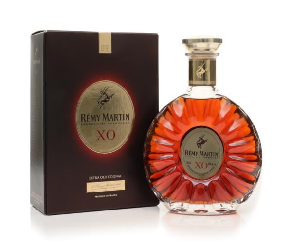 Remy Martin XO Cognac