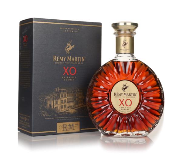 Remy Martin XO Cognac