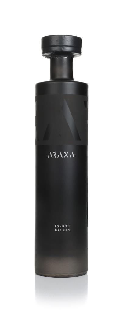 ARAXA Contemporary London Dry London Dry Gin