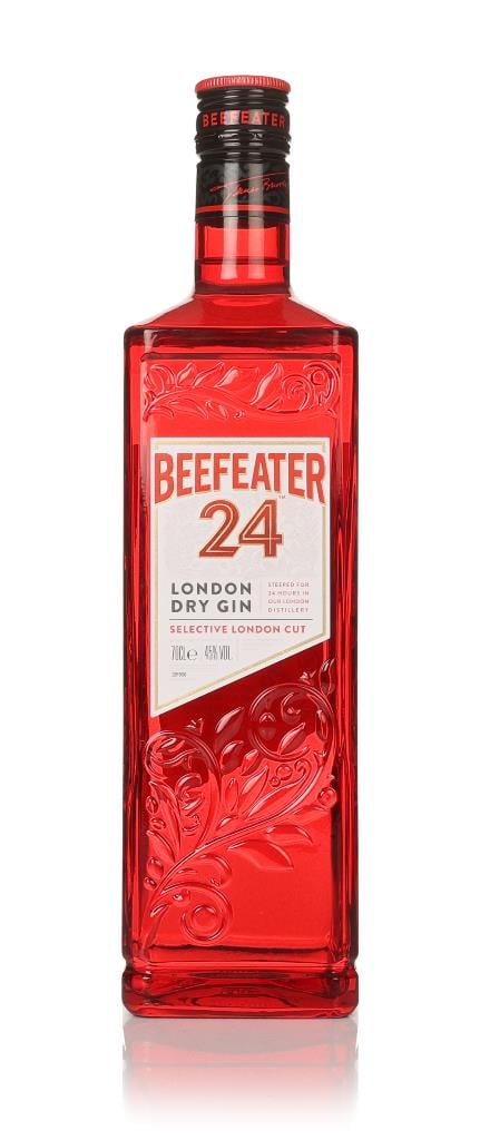 Beefeater 24 London Dry Gin