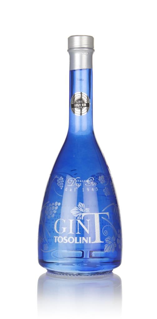 Tosolini GinT Gin