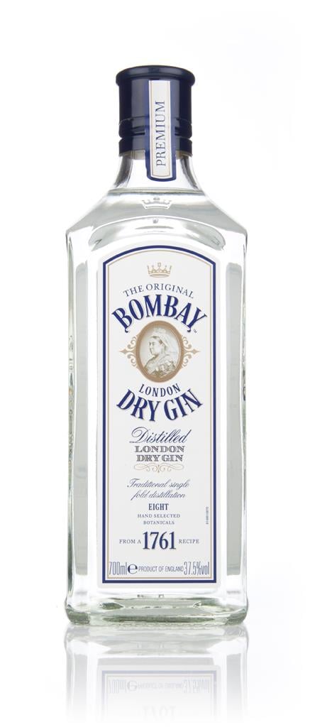 Bombay Original London Dry London Dry Gin