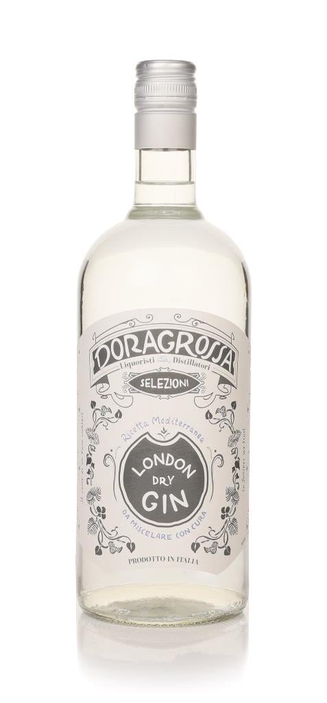 Doragrossa London Dry London Dry Gin
