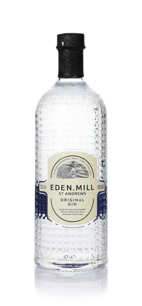 Eden Mill Original Gin