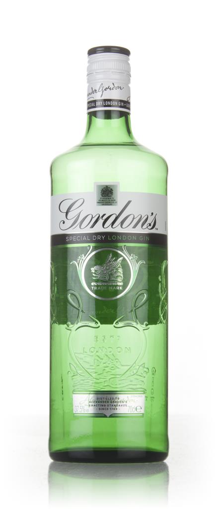 Gordons London Dry Gin