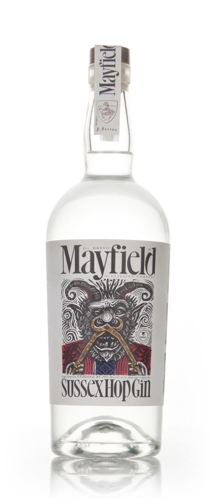 Mayfield Gin