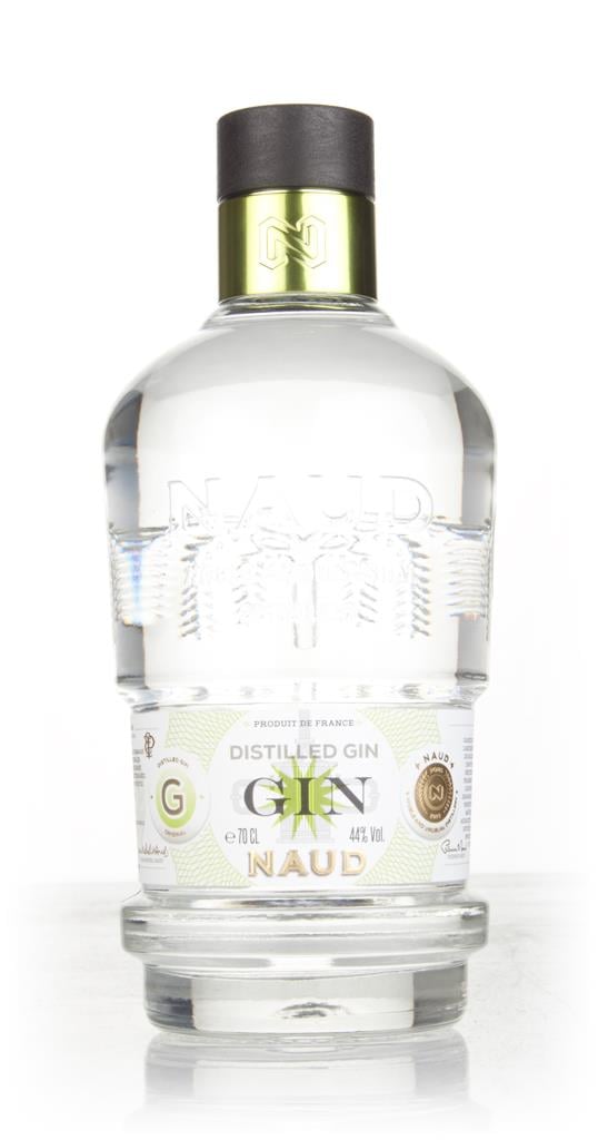 NAUD Gin