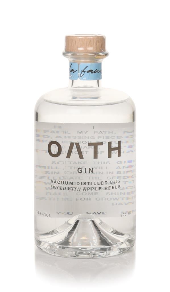 Oath Gin