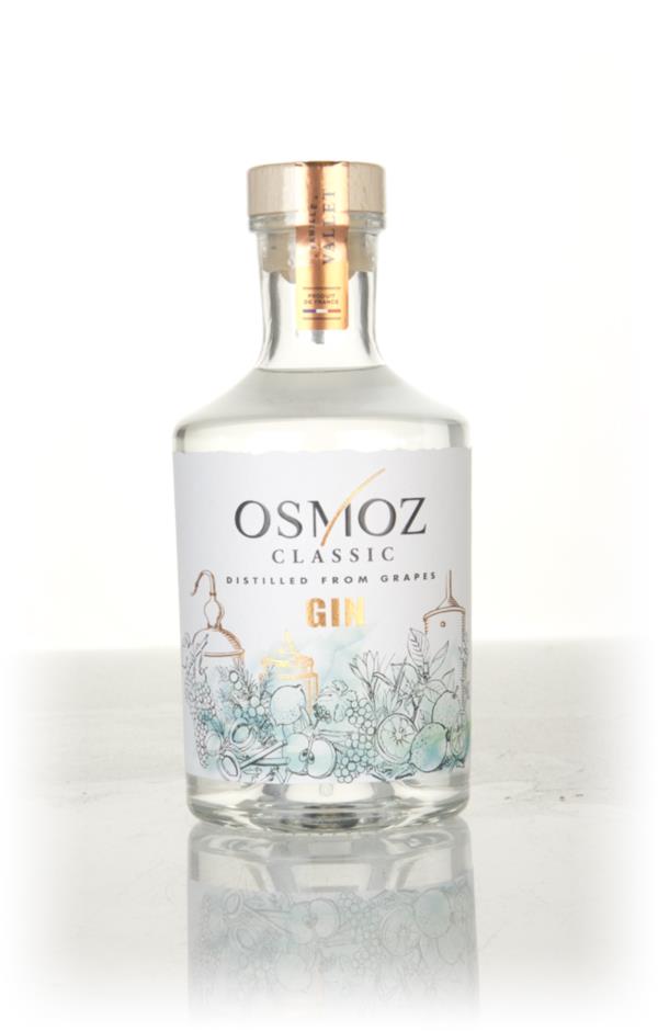 Osmoz Gin