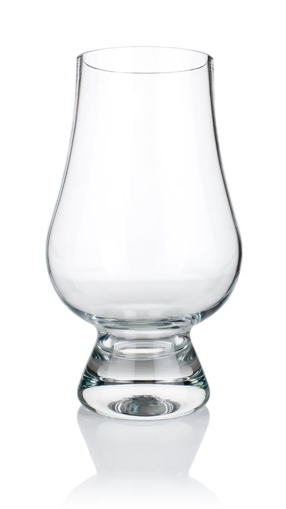 Glencairn Glass Trophy Glassware