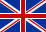 country flag