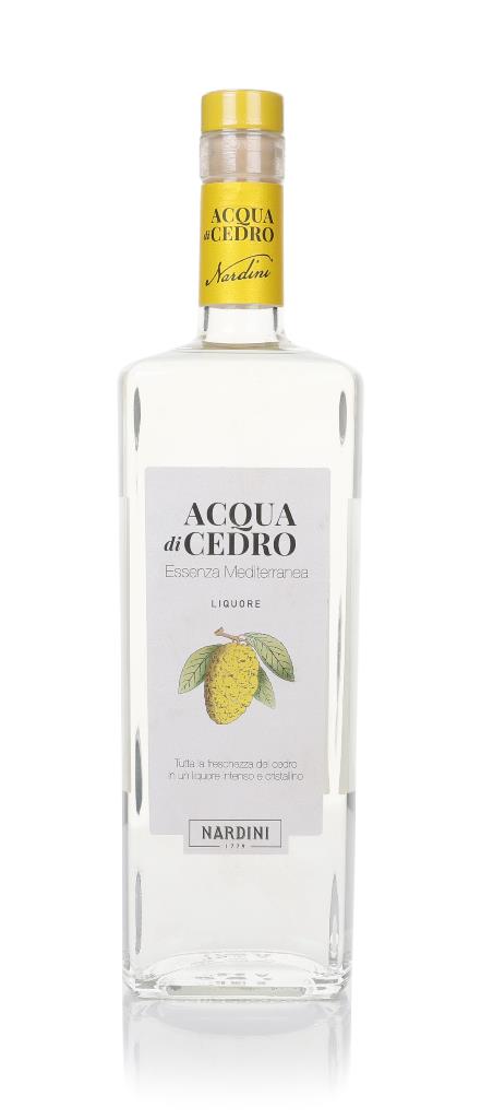 Nardini Acqua di Cedro Liqueurs