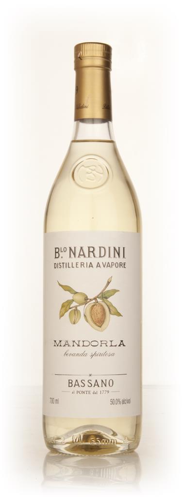 Nardini Mandorla Liqueurs