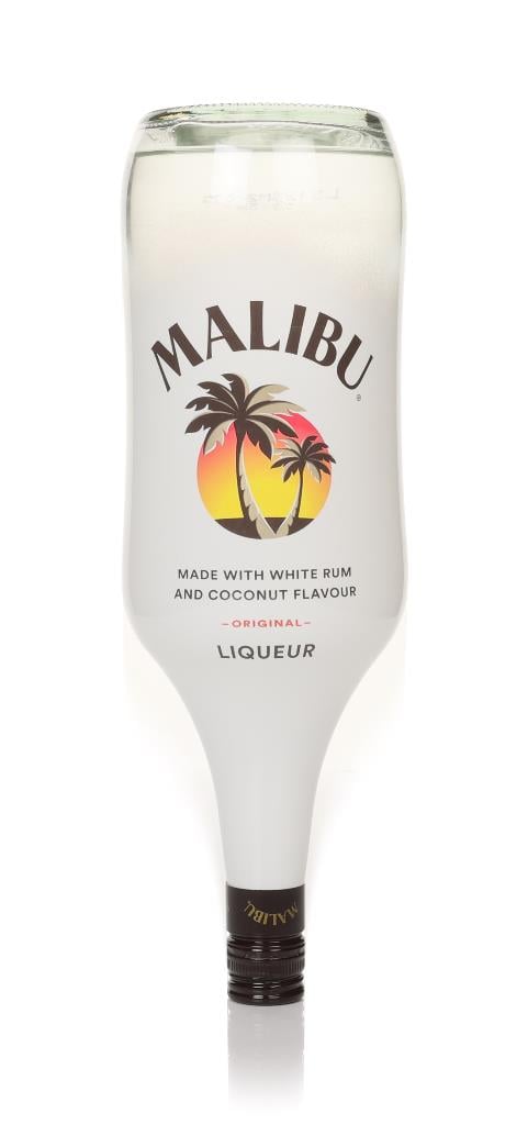Malibu 1.5l Liqueurs