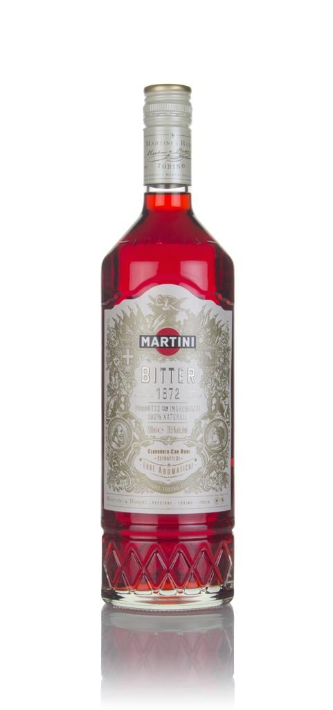 Martini