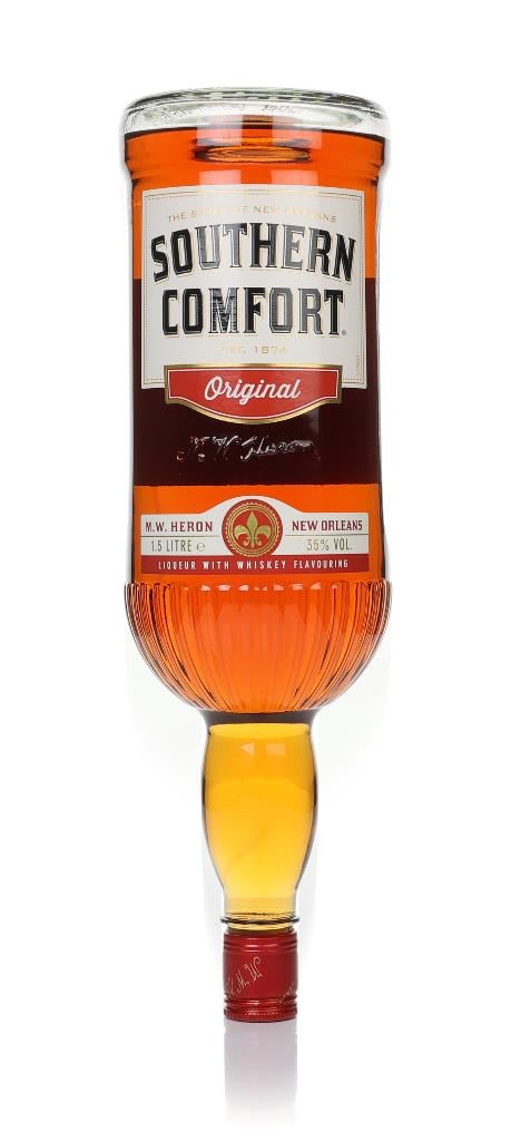 Southern Comfort (1.5L) Liqueurs