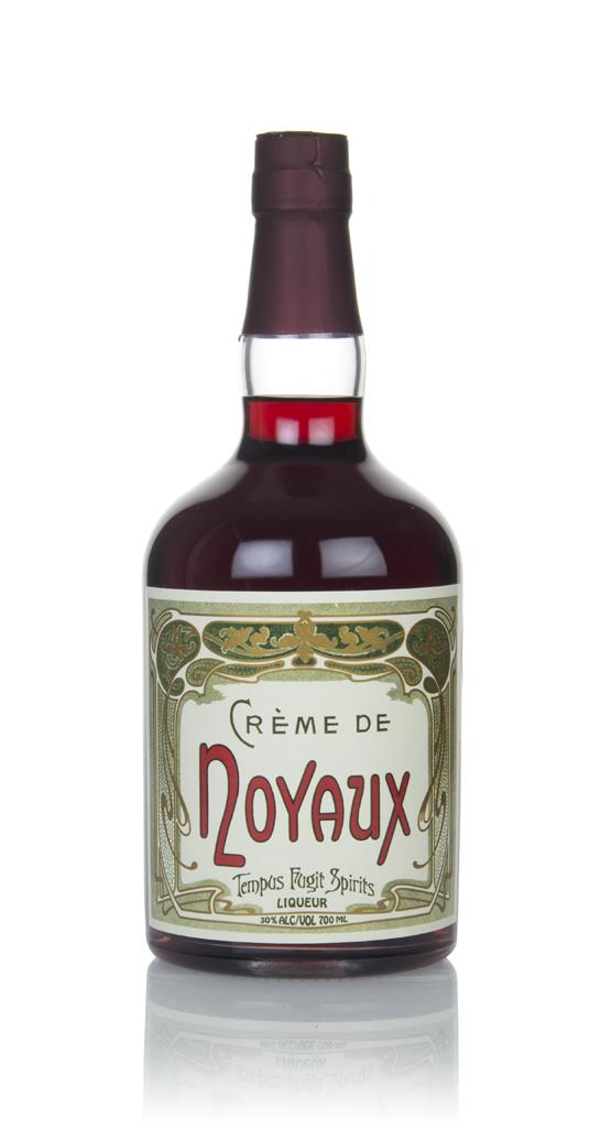 Tempus Fugit Creme de Noyaux Liqueurs