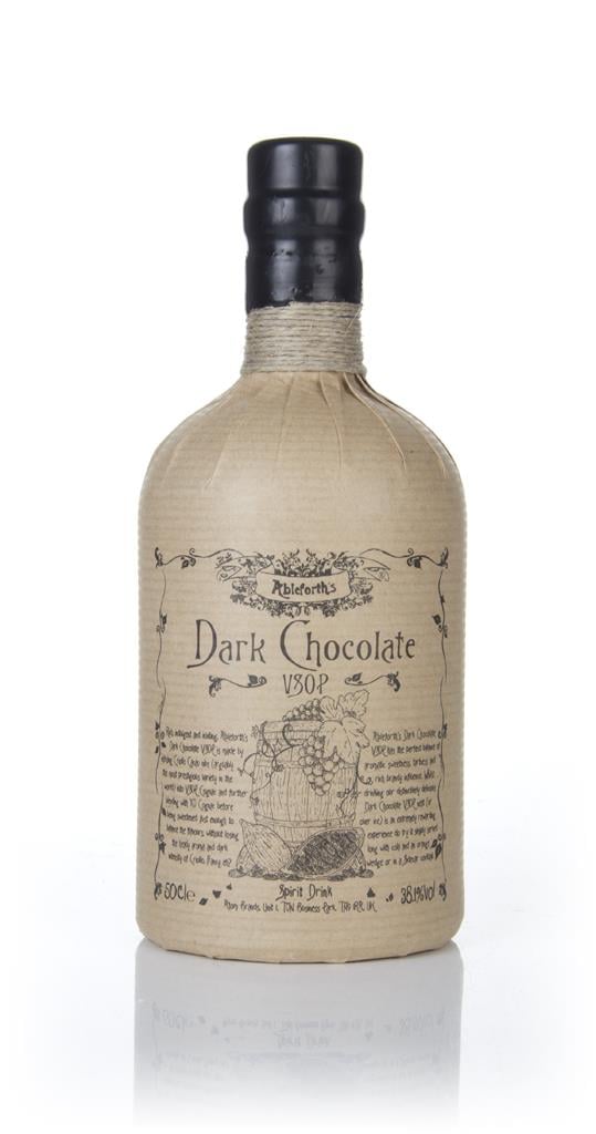 Ableforths Dark Chocolate VSOP Spirit