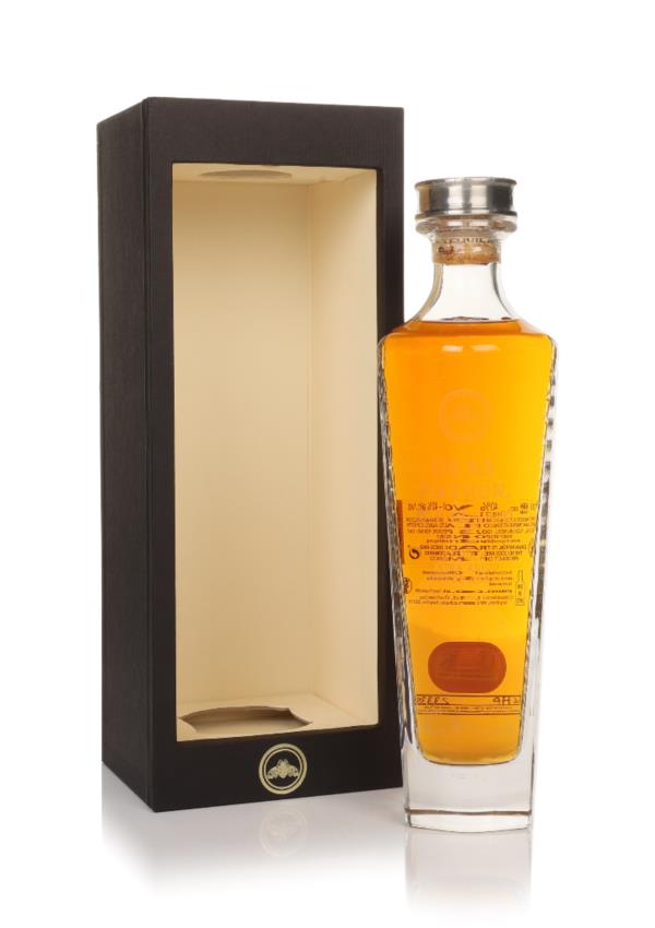 Gran Patron Piedra Extra Anejo Extra Anejo Tequila