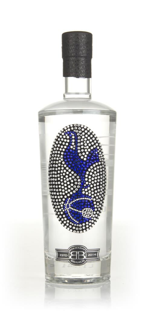 Bohemian Brands Tottenham Hotspur FC Plain Vodka