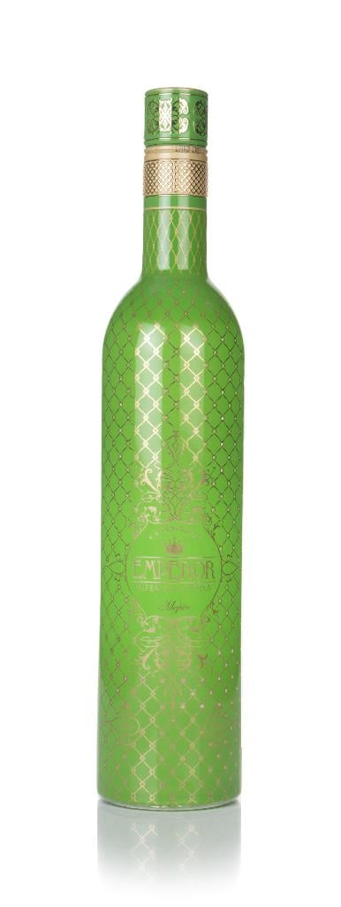 Emperor Mojito Flavoured Vodka