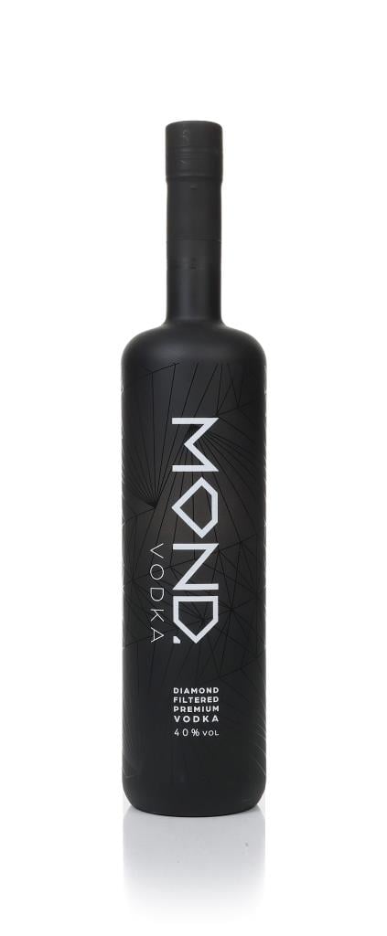 Mond Plain Vodka