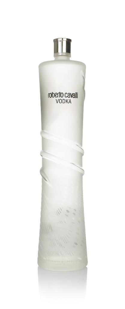 Roberto Cavalli Vodka - Magnum (1.5L) Plain Vodka