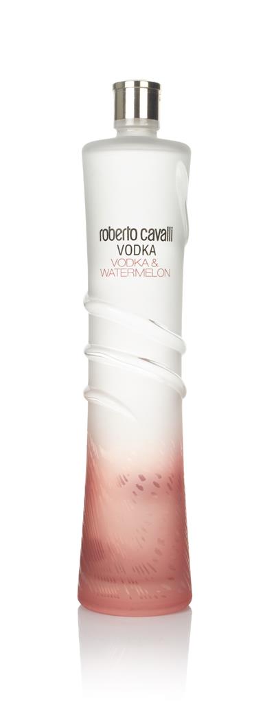 Roberto Cavalli Watermelon Flavoured Vodka