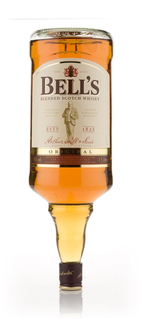Bells Original 1.5l Blended Whisky
