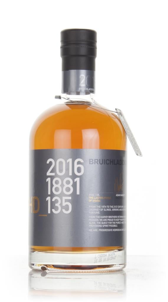 Bruichladdich Feis Ile 2016 Single Malt Whisky