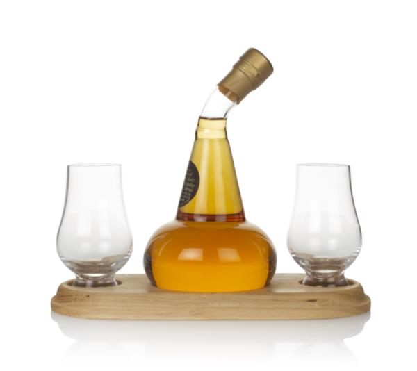 Highland Malt Pot Still (20cl) Blended Whisky